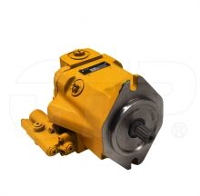 PUMP GP-BS