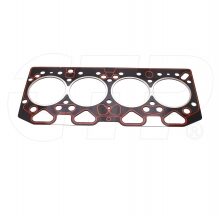 GASKET-HEAD