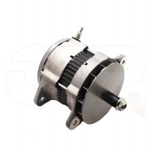 ALTERNATOR GP