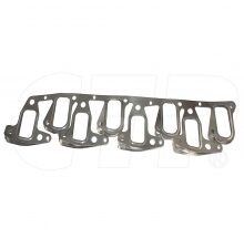 GASKET-MANIFOLD IN