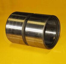 BRG SLEEVE