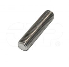 STUD-TAPER