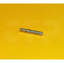 SOCKET-CONNECTOR