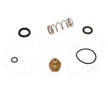 SEAL KIT-TUNE-UP KIT
