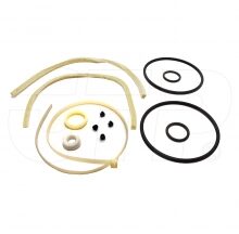 ACTUATOR KIT