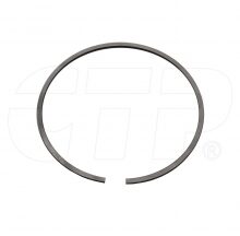 RING-PISTON (INTERMEDIATE)
