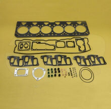 GAKSET KIT-TOP