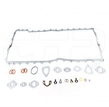 GASKET KIT