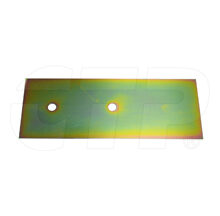 SHIM 0.5-MM THK