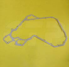 GASKET-CTP