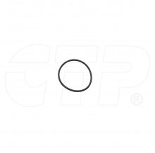 SEAL O RING