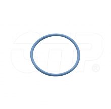 SEAL O RING