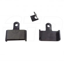 BRAKE KIT