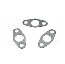 GASKET-CTP (P)