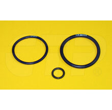 KIT-SINGLE FUEL INJECTOR