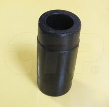 BUSHING-MASTER