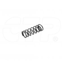 SPRING-VALVE (INNER)