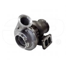 TURBO GP-B