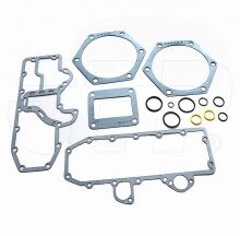 KIT GASKET OIL COOLER