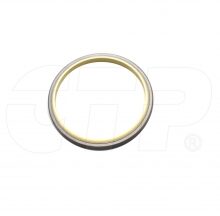 SEAL-LIP TYPE