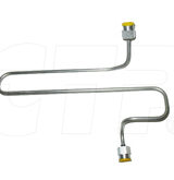 LINE AS-FUEL INJ