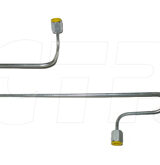 LINE AS-FUEL INJ