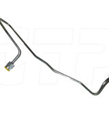 LINE AS-FUEL INJ