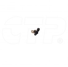 SENSOR GP-SPEED