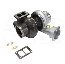 TURBO GP-B