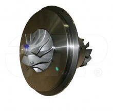 CARTRIDGE