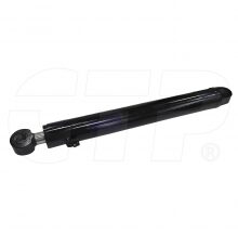 CYLINDER GP
