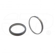BEARING AS