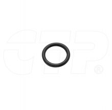 SEAL O RING