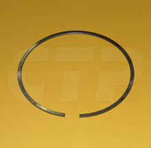 RING-INTER