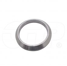 SPACER