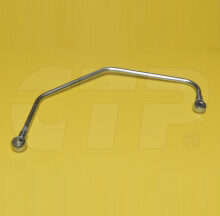PIPE