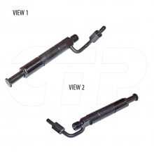 NOZZLE GP-
