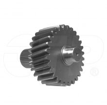 GEAR-TRANS