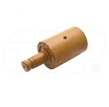 ROLLER AS TOP