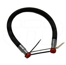 HOSE A