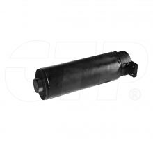 TRACK ADJUSTER