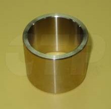 BEARING-SLEEVE