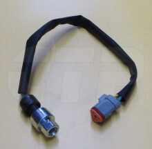 SENSOR GP-PRESSURE