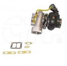 TURBO GP-B