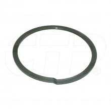 RING BACKUP