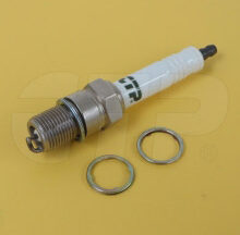 PLUG-SPARK