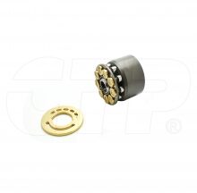 ROTATING GP