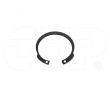 RING-RETAINING