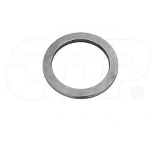 DISC-THRUST