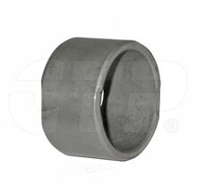 BRG SLEEVE